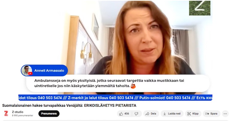 Katja_Kokkoniemi_Z.jpg