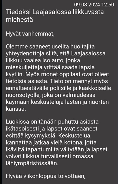 Laajasalossa.jpg