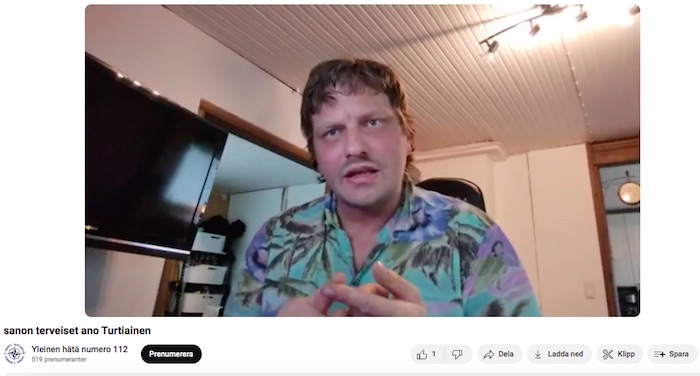 112_ano_Turtiainen.jpg