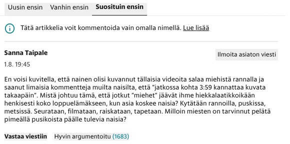 Suosituin_kommentti.jpg