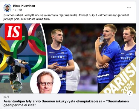 VL_Risto_geenit.jpg