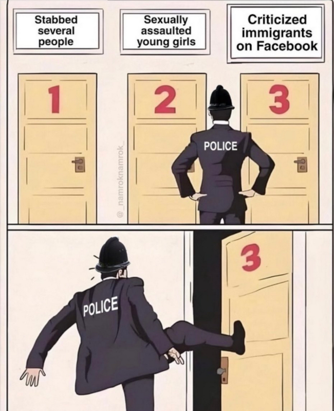 elämä on valintoja.jpeg