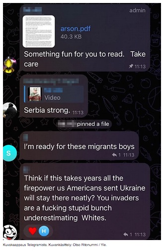 Telegram_natsi_tuhopolttoja.jpg