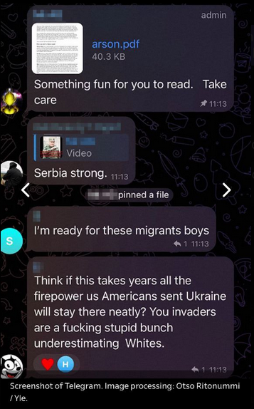 yle.png