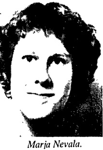 Nevala M.jpg