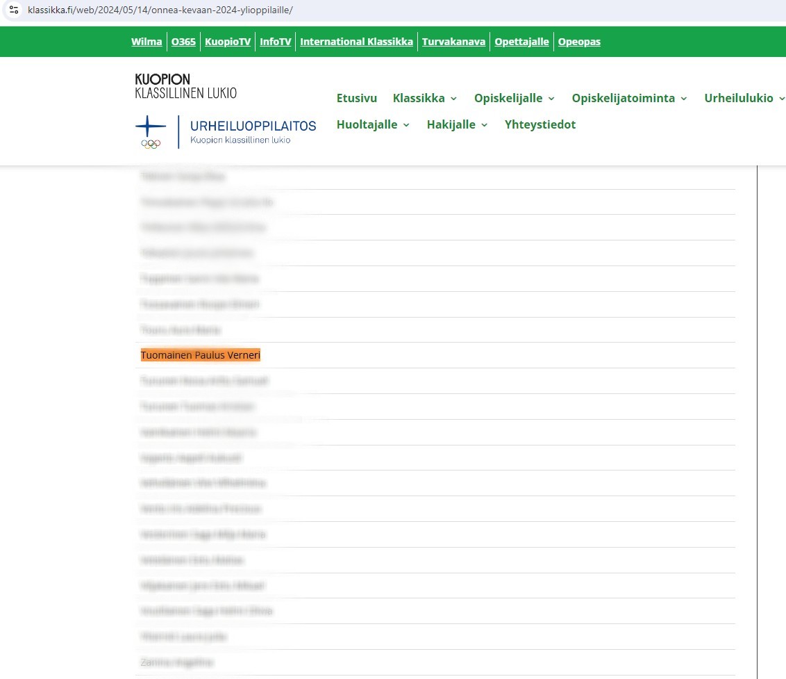 Onnea kevään 2024 ylioppilaille.jpg