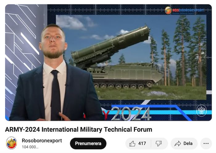 ARMY_2024.jpg