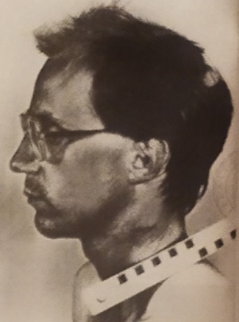 Ulvinen
