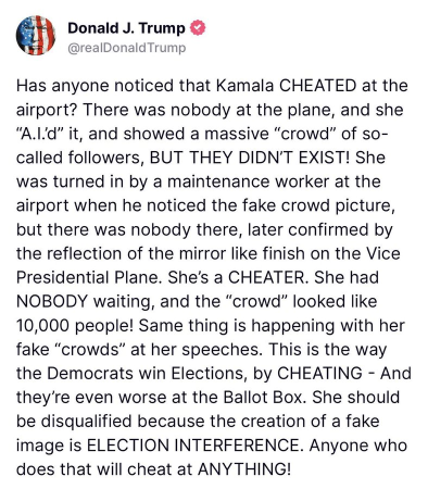 Trumpin harhoja.png