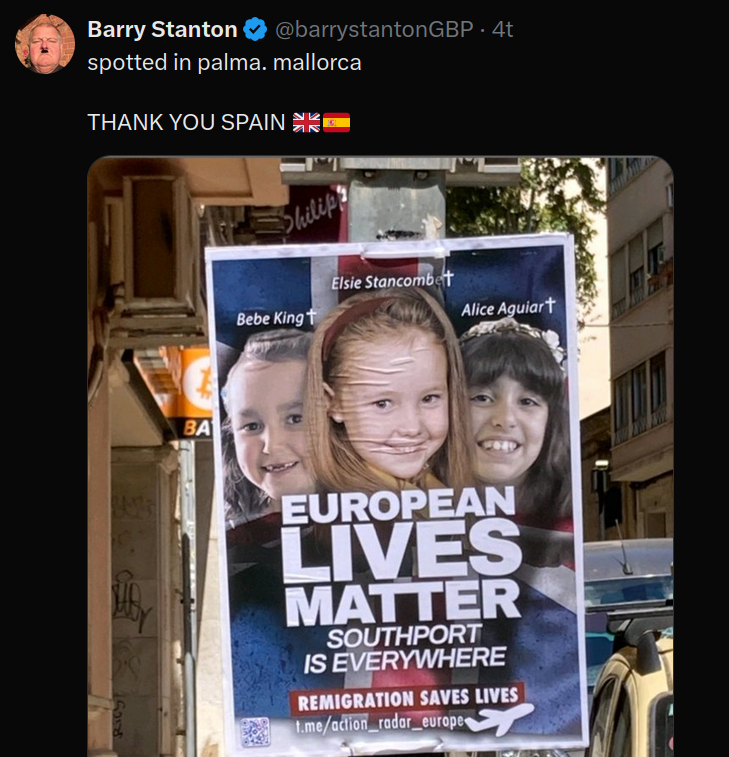 european-lives-matter.jpeg