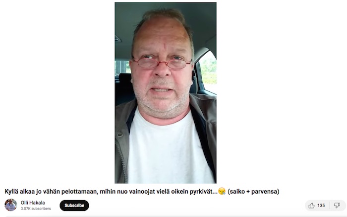 EX_VKK_OH_rapparit_vainoaa.jpg