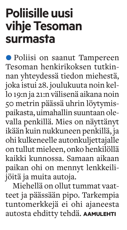 cut_aamulehti_1329-1.png