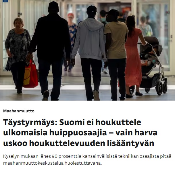 alkuperäinen kuva