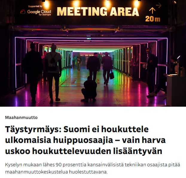 klo 10:37 mainitaan, mutta kuvan vaihdosta ja päivityksestä ei sanaakaan.