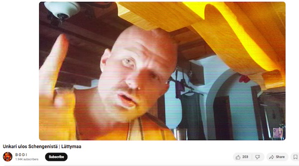 EX_VKK_Bodin_tuore.jpg