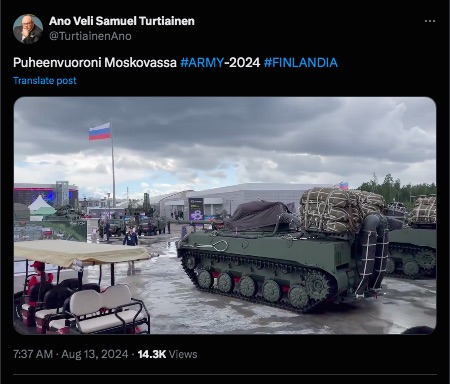 VKK_Ano_Moskovan_pv.jpg