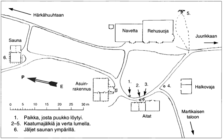Asemapiirros taloryhmästä ympäristöineen.jpg