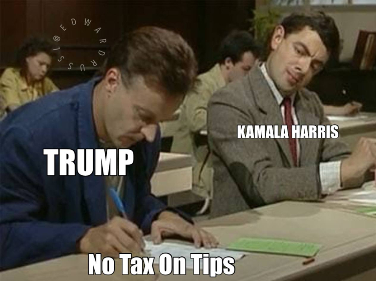 no tax on tips.jpeg