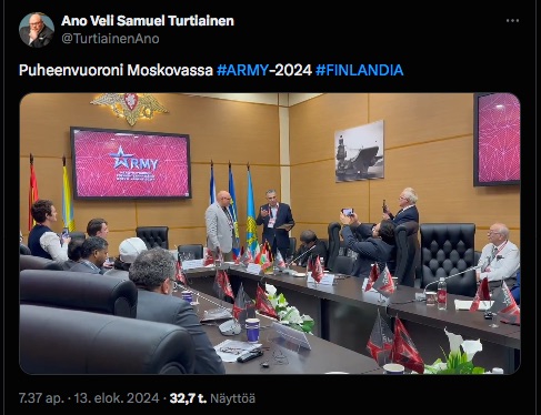 VKK_Anoa_kuvataan.jpg