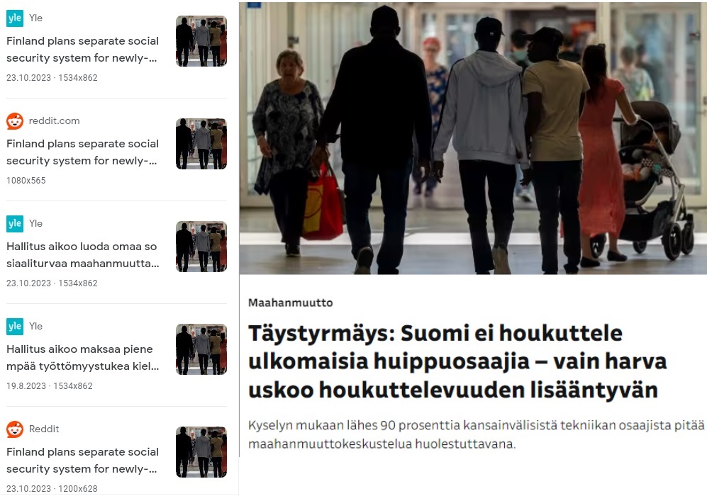 yleiskuva_kaikkeen_maahanmuuttoon.jpg