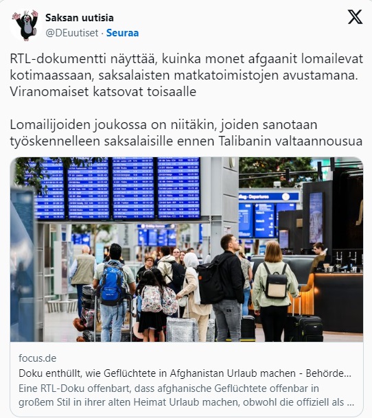 lomalle_sinne_mistä_paettiin.jpg