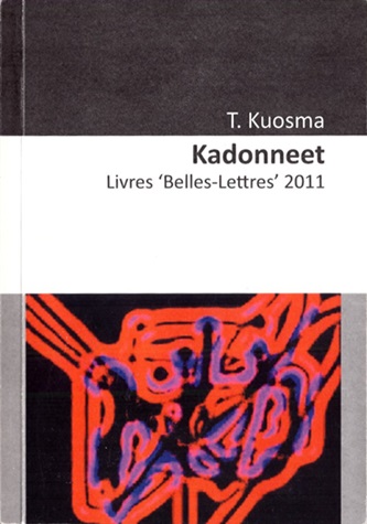 Kadonneetkirja.jpg