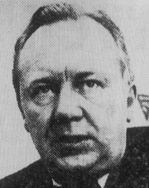 knut_aas_vuosikymmenia_myohemmin.jpg