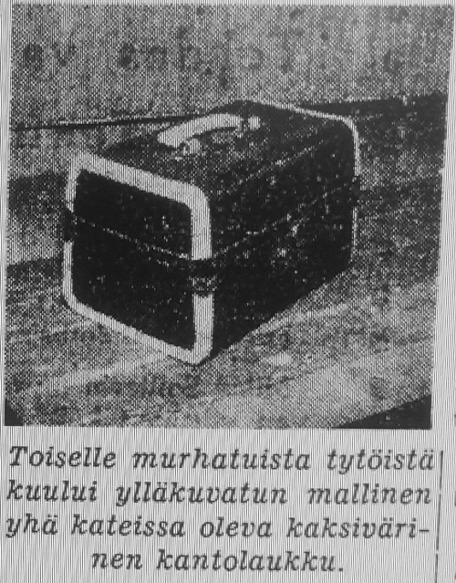 kantolaukku.jpg
