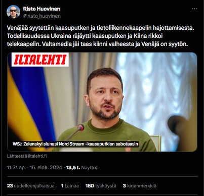 VL_RH_Nord.jpg