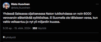 VL_RH_Nato_Saksa.jpg