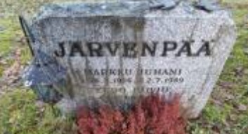 Järvenpäänhauta.jpg