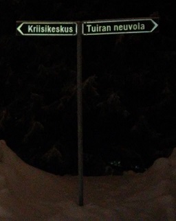 Kas, siinäpä vasta kysymys.jpg