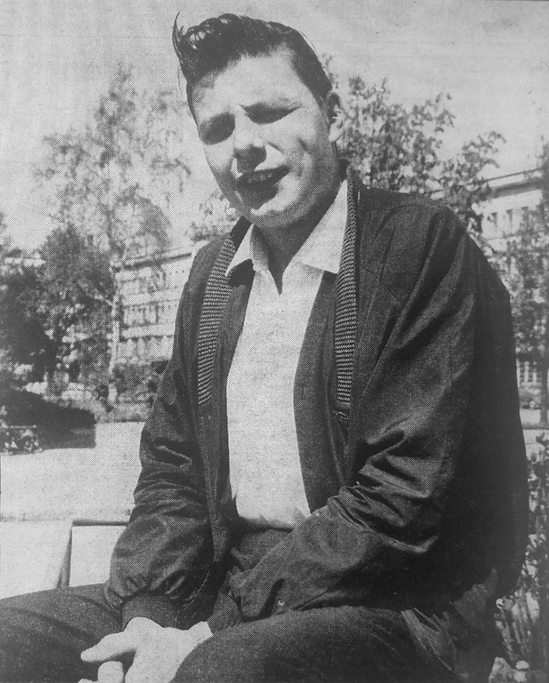 nils_gustafsson_1962.jpg