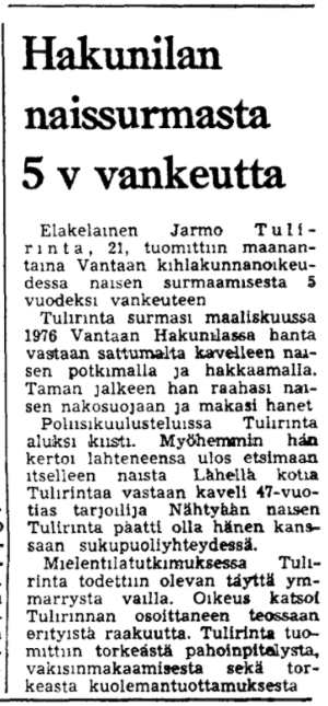 HS 05.04.1977 Aune Knuutinen.jpg