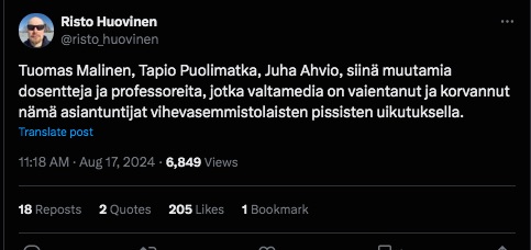 VL_RH_puolustaa_proffia_dosentteja.jpg