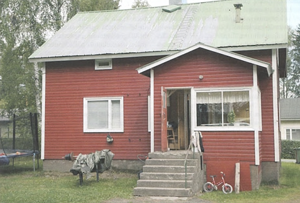 Murhatalo Keuruulla.jpg