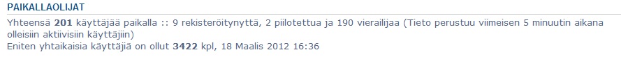 minfo.jpg
