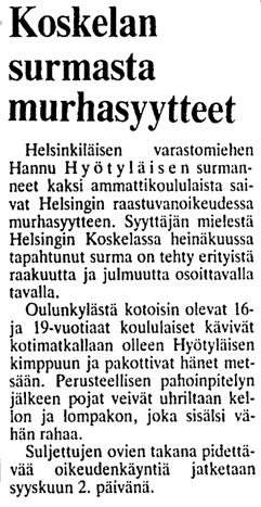Koskelan surma.jpg