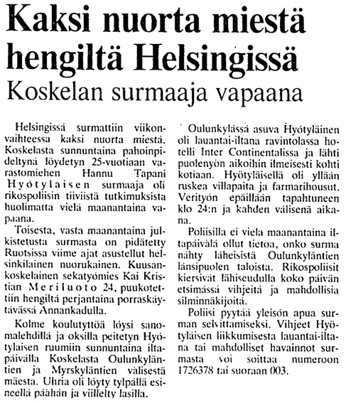 Oulunkylän surma.jpg