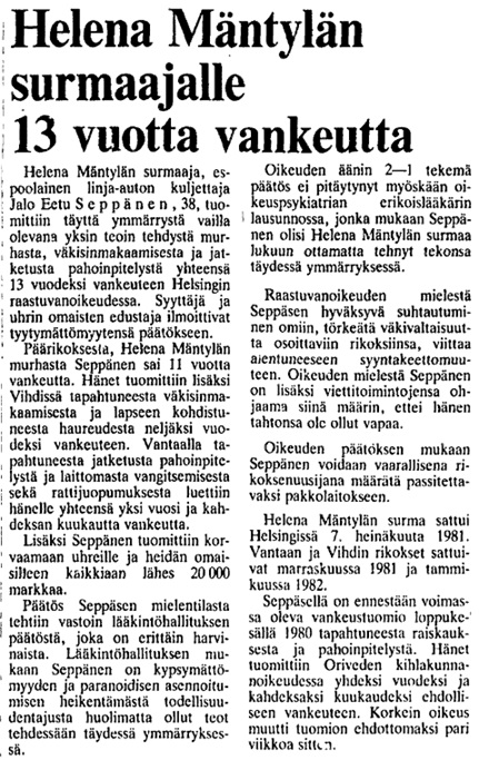 Seppänen tuomio.jpg