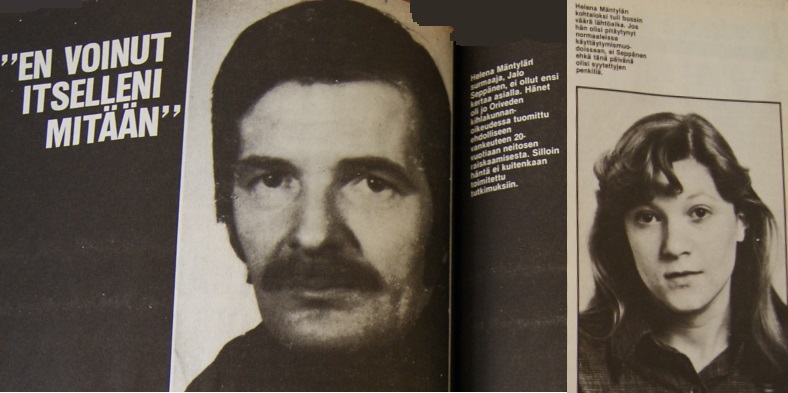Seppänen Mäntylä.jpg