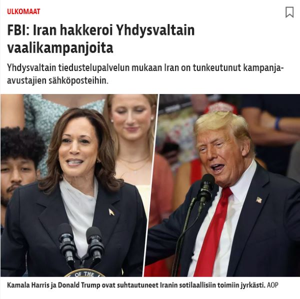 iRANialaiset hakkkuut.jpg