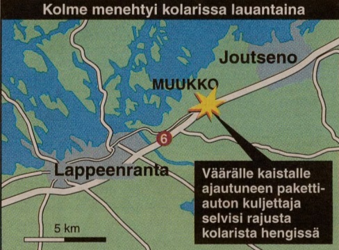 Muukko.jpg