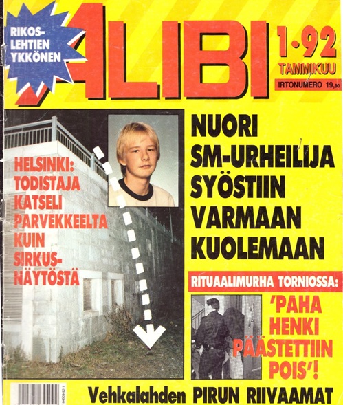 Hjelm_Alibikansi.jpg