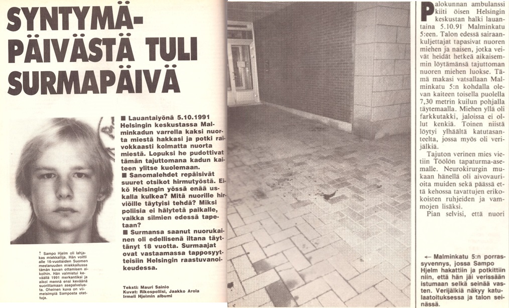 Hjelm_Malminkatu.jpg
