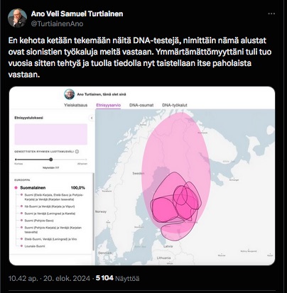 VKK_Ano_DNA.jpg