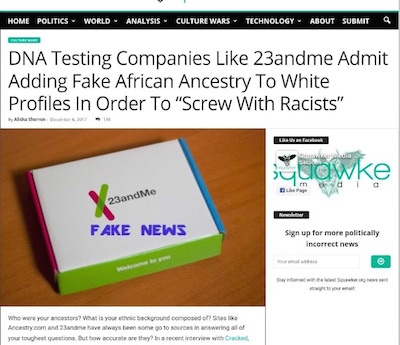 KRP_SO_DNA.jpg