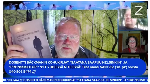 EX_VKK_JB_Saatana.jpg