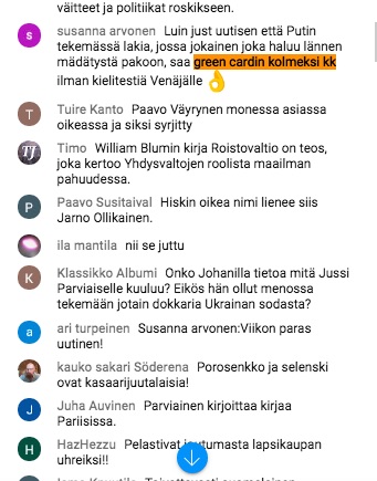 Putin_green_card.jpg