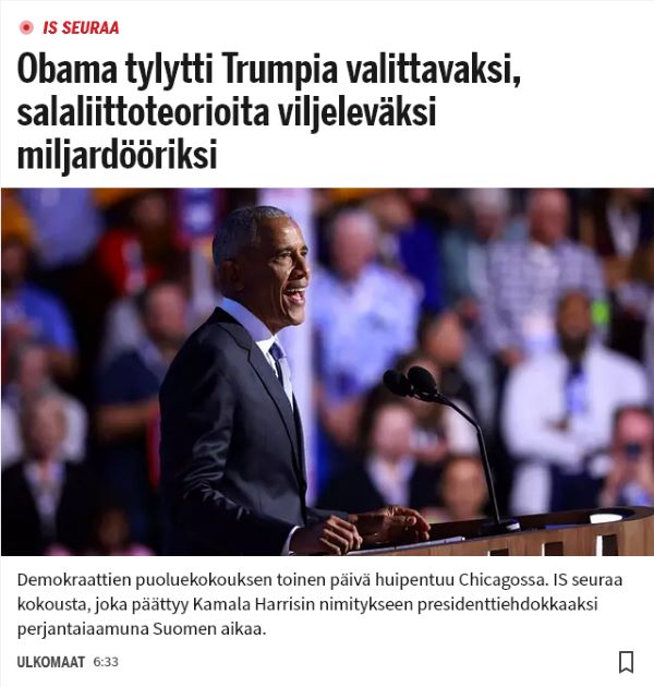 oscarilla palkittu presidentti.jpg
